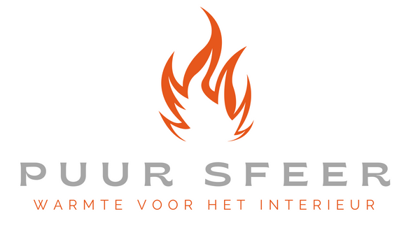 Puur Sfeer