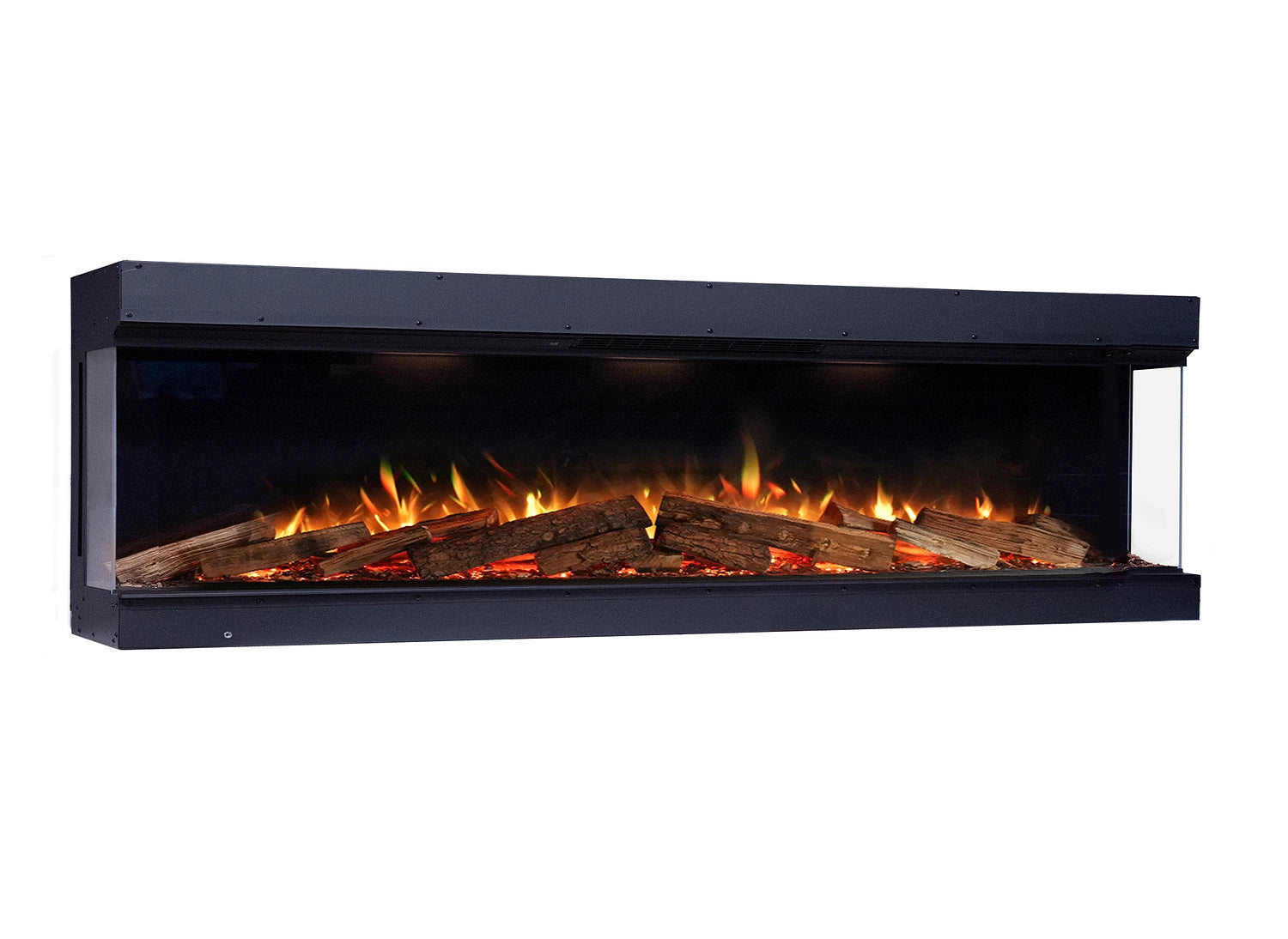 Element4 Elite 240 E Supreme